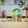 LEGO Friends 41724 Dom Paisley - 1090564 - zdjęcie 7